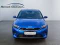 Kia Ceed / cee'd Vision 1.5 T-GDI Navi Klimaautom PDC Kom-paket App Blau - thumbnail 7