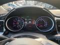 Kia Ceed / cee'd Vision 1.5 T-GDI Navi Klimaautom PDC Kom-paket App Blau - thumbnail 14