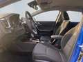 Kia Ceed / cee'd Vision 1.5 T-GDI Navi Klimaautom PDC Kom-paket App Blau - thumbnail 8