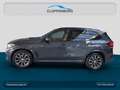 BMW X5 xDrive30d M Sportpaket Head-Up+Navi+Pano+ACC Grau - thumbnail 2