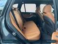 BMW X5 xDrive30d M Sportpaket Head-Up+Navi+Pano+ACC Grau - thumbnail 20
