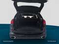 BMW X5 xDrive30d M Sportpaket Head-Up+Navi+Pano+ACC Grau - thumbnail 6