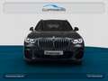 BMW X5 xDrive30d M Sportpaket Head-Up+Navi+Pano+ACC Grau - thumbnail 10