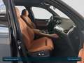 BMW X5 xDrive30d M Sportpaket Head-Up+Navi+Pano+ACC Grau - thumbnail 19