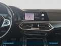 BMW X5 xDrive30d M Sportpaket Head-Up+Navi+Pano+ACC Grau - thumbnail 18