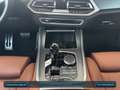 BMW X5 xDrive30d M Sportpaket Head-Up+Navi+Pano+ACC Grau - thumbnail 16