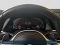 BMW X5 xDrive30d M Sportpaket Head-Up+Navi+Pano+ACC Grau - thumbnail 14