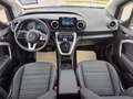 Mercedes-Benz T-Class T 180 7G Edition Progressive 38KM! MBUX 17" LED Blau - thumbnail 3