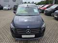 Mercedes-Benz T-Class T 180 7G Edition Progressive 38KM! MBUX 17" LED Blau - thumbnail 6