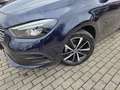 Mercedes-Benz T-Class T 180 7G Edition Progressive 38KM! MBUX 17" LED Blau - thumbnail 19