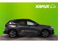 Ford Kuga 2.5Duratec Aut.ST-Line+LED+NAVI+VIRTUAL+PDC Grigio - thumbnail 3