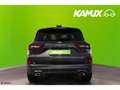 Ford Kuga 2.5Duratec Aut.ST-Line+LED+NAVI+VIRTUAL+PDC Grigio - thumbnail 5
