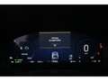 Ford Kuga 2.5Duratec Aut.ST-Line+LED+NAVI+VIRTUAL+PDC Grigio - thumbnail 17
