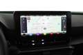 CUPRA Leon 2,0 TSI 245 DSG LED VIRTUAL NAVI 18ZOLL SPORT Blau - thumbnail 15