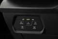 CUPRA Leon 2,0 TSI 245 DSG LED VIRTUAL NAVI 18ZOLL SPORT Blau - thumbnail 22