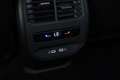 CUPRA Leon 2,0 TSI 245 DSG LED VIRTUAL NAVI 18ZOLL SPORT Blau - thumbnail 29