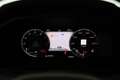 CUPRA Leon 2,0 TSI 245 DSG LED VIRTUAL NAVI 18ZOLL SPORT Bleu - thumbnail 28