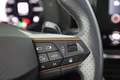 CUPRA Leon 2,0 TSI 245 DSG LED VIRTUAL NAVI 18ZOLL SPORT Bleu - thumbnail 21