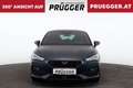 CUPRA Leon 2,0 TSI 245 DSG LED VIRTUAL NAVI 18ZOLL SPORT Blau - thumbnail 3