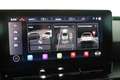 CUPRA Leon 2,0 TSI 245 DSG LED VIRTUAL NAVI 18ZOLL SPORT Bleu - thumbnail 23