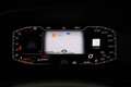 CUPRA Leon 2,0 TSI 245 DSG LED VIRTUAL NAVI 18ZOLL SPORT Blau - thumbnail 27