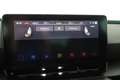 CUPRA Leon 2,0 TSI 245 DSG LED VIRTUAL NAVI 18ZOLL SPORT Blau - thumbnail 18