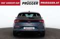CUPRA Leon 2,0 TSI 245 DSG LED VIRTUAL NAVI 18ZOLL SPORT Blau - thumbnail 6