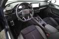 CUPRA Leon 2,0 TSI 245 DSG LED VIRTUAL NAVI 18ZOLL SPORT Bleu - thumbnail 9