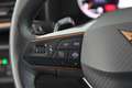 CUPRA Leon 2,0 TSI 245 DSG LED VIRTUAL NAVI 18ZOLL SPORT Blau - thumbnail 20