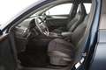 CUPRA Leon 2,0 TSI 245 DSG LED VIRTUAL NAVI 18ZOLL SPORT Bleu - thumbnail 10
