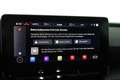 CUPRA Leon 2,0 TSI 245 DSG LED VIRTUAL NAVI 18ZOLL SPORT Bleu - thumbnail 26