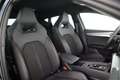 CUPRA Leon 2,0 TSI 245 DSG LED VIRTUAL NAVI 18ZOLL SPORT Blau - thumbnail 14
