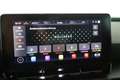 CUPRA Leon 2,0 TSI 245 DSG LED VIRTUAL NAVI 18ZOLL SPORT Bleu - thumbnail 25