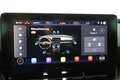 CUPRA Leon 2,0 TSI 245 DSG LED VIRTUAL NAVI 18ZOLL SPORT Blau - thumbnail 17