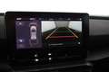 CUPRA Leon 2,0 TSI 245 DSG LED VIRTUAL NAVI 18ZOLL SPORT Blau - thumbnail 16