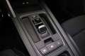 CUPRA Leon 2,0 TSI 245 DSG LED VIRTUAL NAVI 18ZOLL SPORT Blau - thumbnail 19