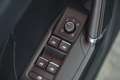 CUPRA Leon 2,0 TSI 245 DSG LED VIRTUAL NAVI 18ZOLL SPORT Blau - thumbnail 30