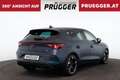 CUPRA Leon 2,0 TSI 245 DSG LED VIRTUAL NAVI 18ZOLL SPORT Blau - thumbnail 5