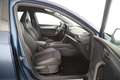 CUPRA Leon 2,0 TSI 245 DSG LED VIRTUAL NAVI 18ZOLL SPORT Blau - thumbnail 13