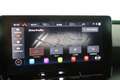 CUPRA Leon 2,0 TSI 245 DSG LED VIRTUAL NAVI 18ZOLL SPORT Blau - thumbnail 24