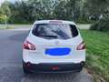 Nissan Qashqai+2 1.6 dCi DPF Start/Stop 360 - thumbnail 13