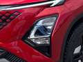Omoda 5 Omoda 5 Hybrid mit SHS Premium Line Rot - thumbnail 9