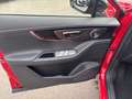 Omoda 5 Omoda 5 Hybrid mit SHS Premium Line Rot - thumbnail 14