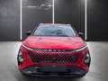 Omoda 5 Omoda 5 Hybrid mit SHS Premium Line Rot - thumbnail 2