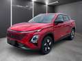 Omoda 5 Omoda 5 Hybrid mit SHS Premium Line Rot - thumbnail 1