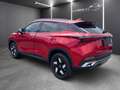 Omoda 5 Omoda 5 Hybrid mit SHS Premium Line Rot - thumbnail 7
