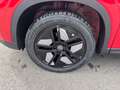 Omoda 5 Omoda 5 Hybrid mit SHS Premium Line Rot - thumbnail 11