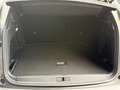 Peugeot 3008 3008 1.5BlueHDi Style S Gris - thumbnail 19