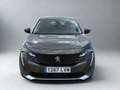 Peugeot 3008 3008 1.5BlueHDi Style S Gris - thumbnail 1