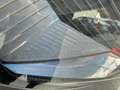 Peugeot 3008 3008 1.5BlueHDi Style S Gris - thumbnail 7